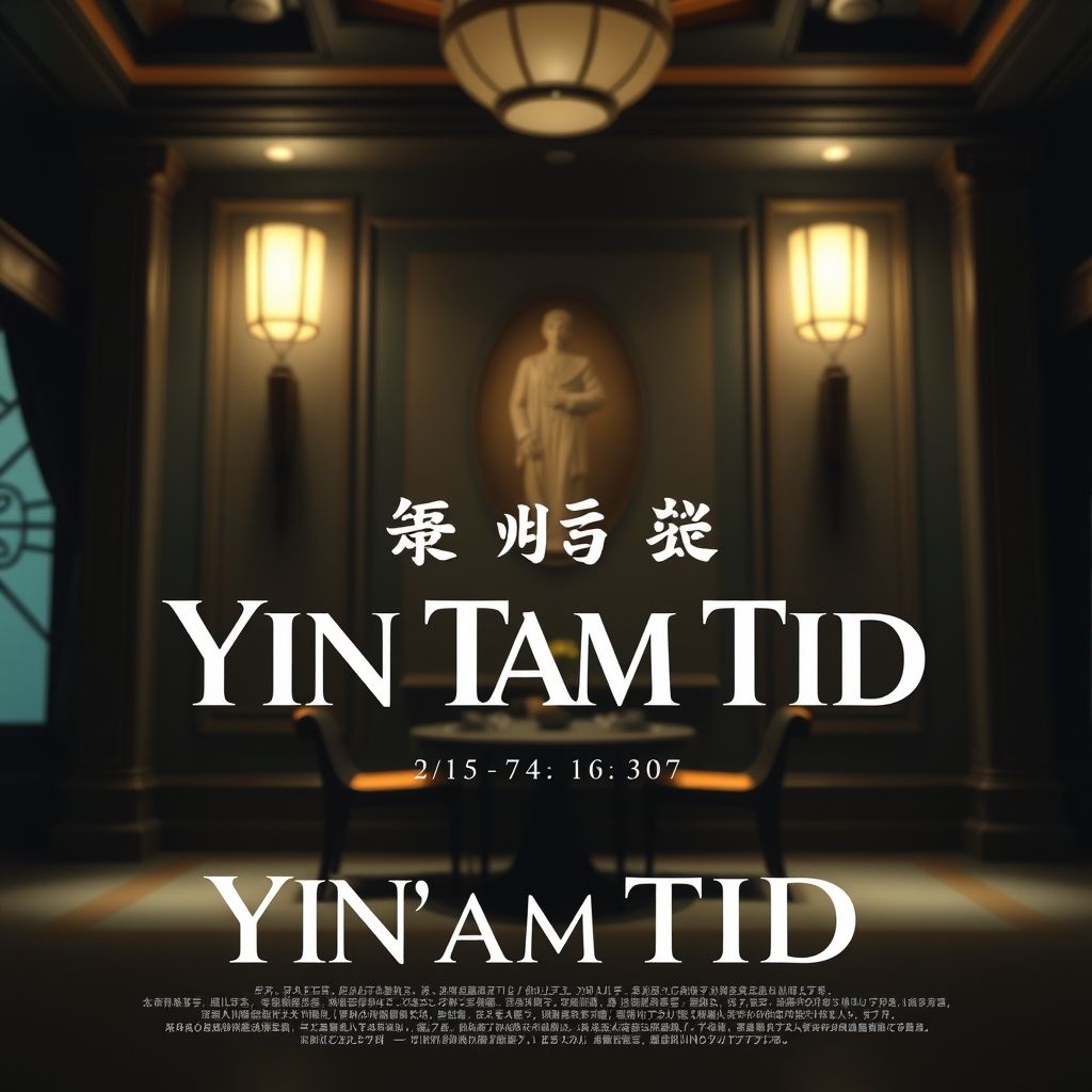 วิจารณ์ภาพยนตร์ 'ญินตามติด' ด้วยมุมมองที่แตกต่าง